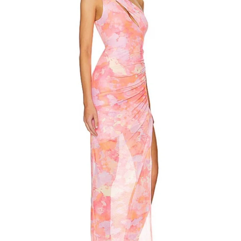 Wedding Guest Dress - Picture 2 of 3